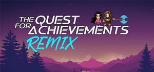 The Quest for Achievements: Remix