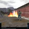 Brigand: Oaxaca - Screenshot #5