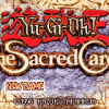 Yu-Gi-Oh!: The Sacred Cards - Screenshot #1