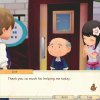 Story of Seasons: Pioneers of Olive Town - Screenshot #13