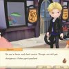 Story of Seasons: Pioneers of Olive Town - Screenshot #14