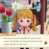 Story of Seasons: Pioneers of Olive Town - Screenshot #3