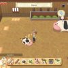 Story of Seasons: Pioneers of Olive Town - Screenshot #6