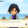 Story of Seasons: Pioneers of Olive Town - Screenshot #7