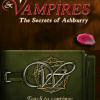  Witches & Vampires: The Secrets of Ashburry - Screenshot #1