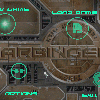 Harbinger - Screenshot #3