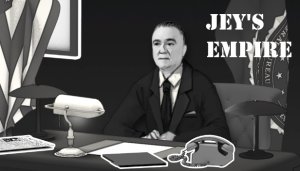 Jey’s Empire