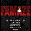 Famaze - Screenshot #2