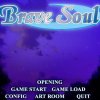 Brave Soul - Screenshot #6