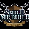 Smile Game Builder - Screenshot #14