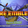 Fire Emblem - Screenshot #2