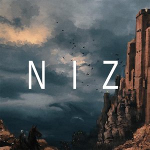 NIZ