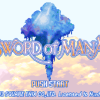 Sword of Mana - Screenshot #1