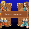 Sword of Mana - Screenshot #3