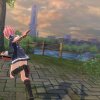 The Legend of Heroes: Sen no Kiseki III - Screenshot #9