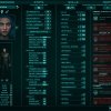 Colony Ship: A Post-Earth Role Playing Game - Screenshot #14