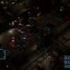 Colony Ship: A Post-Earth Role Playing Game - Screenshot #12