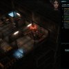 Colony Ship: A Post-Earth Role Playing Game - Screenshot #8