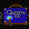 Questron II - Screenshot #1