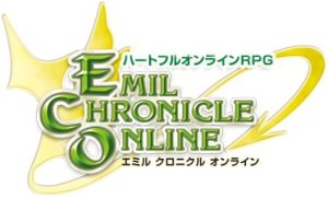 Emil Chronicle Online