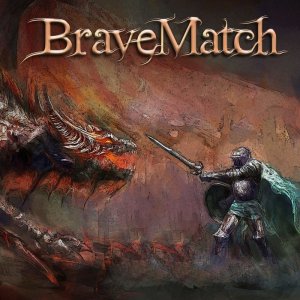 BraveMatch