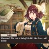 Atelier Sophie: The Alchemist of the Mysterious Book DX - Screenshot #4