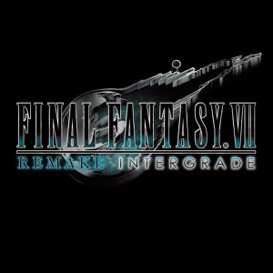 Final Fantasy VII: Remake - Intergrade