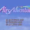 Airs Adventure - Screenshot #1