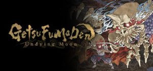 GetsuFumaDen: Undying Moon