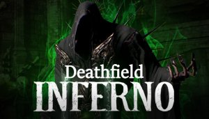 Inferno: Deathfield