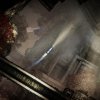 Sunless Skies: Sovereign Edition - Screenshot #5