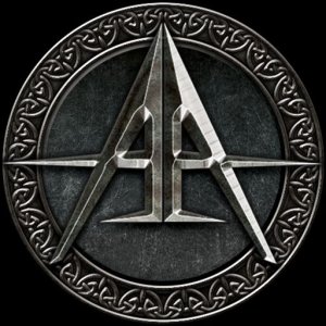 AnImA: The Reign of Darkness