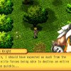 Alphadia Genesis 2 - Screenshot #7