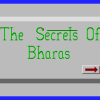 The Secrets of Bharas - Screenshot #1