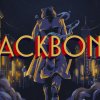 Backbone - Screenshot #12