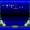 Princess Maker: Legend of Another World - Screenshot #2