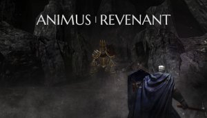 Animus: Revenant