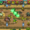 Legends of Kingdom Rush - Screenshot #10