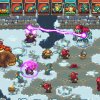 Legends of Kingdom Rush - Screenshot #11