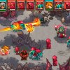 Legends of Kingdom Rush - Screenshot #12