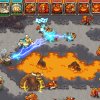 Legends of Kingdom Rush - Screenshot #6