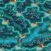 Legends of Kingdom Rush - Screenshot #8