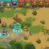 Legends of Kingdom Rush - Screenshot #9