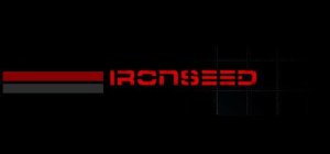 Ironseed: 25th Anniversary Edition