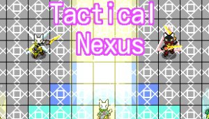 Tactical Nexus