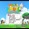 Magic Pengel: The Quest for Color - Screenshot #1