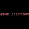 Gene Splicing - Screenshot #1