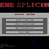 Gene Splicing - Screenshot #2