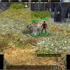 SpellForce: The Order of Dawn - Screenshot #3