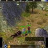 SpellForce: The Order of Dawn - Screenshot #4